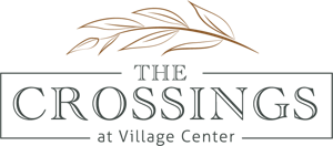 The Crossings at Village Center